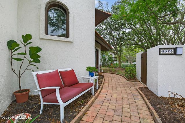3324 HARBOR Drive, St. Augustine, FL 32084