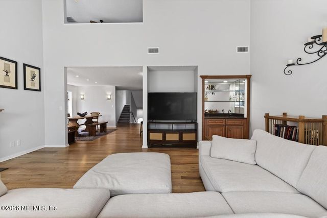 3324 HARBOR Drive, St. Augustine, FL 32084