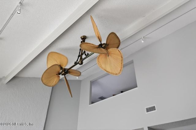 3324 HARBOR Drive, St. Augustine, FL 32084