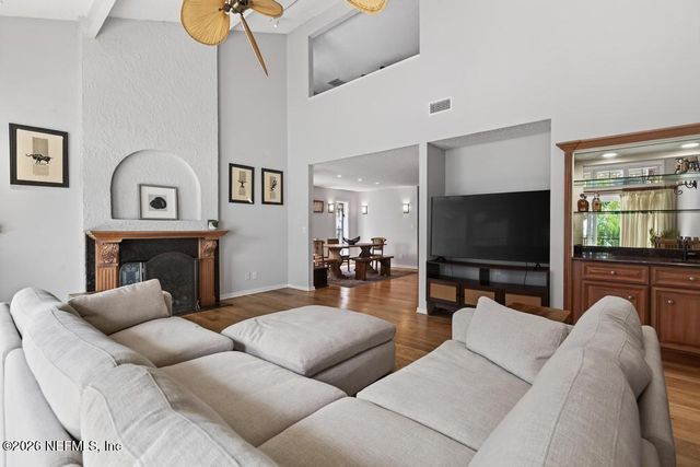 3324 HARBOR Drive, St. Augustine, FL 32084