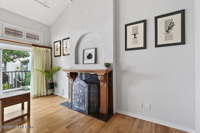 3324 HARBOR Drive, St. Augustine, FL 32084