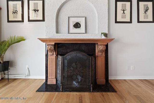 3324 HARBOR Drive, St. Augustine, FL 32084