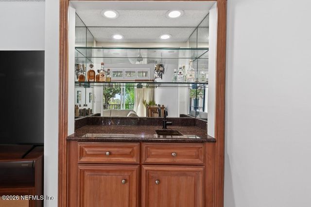 3324 HARBOR Drive, St. Augustine, FL 32084