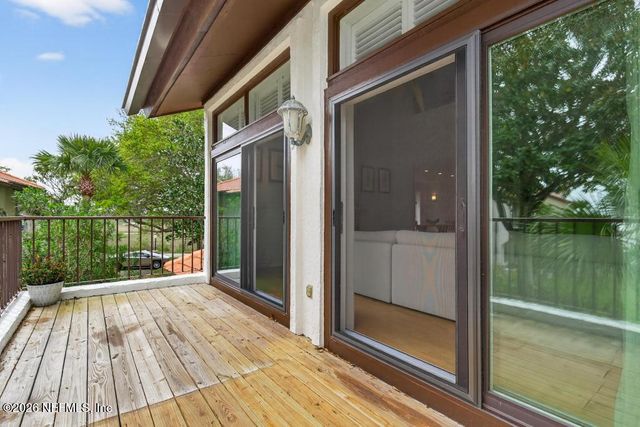 3324 HARBOR Drive, St. Augustine, FL 32084