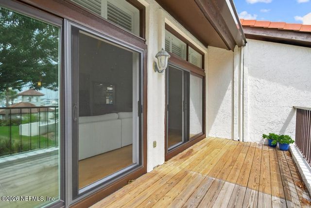 3324 HARBOR Drive, St. Augustine, FL 32084