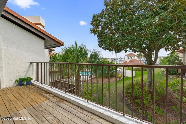 3324 HARBOR Drive, St. Augustine, FL 32084