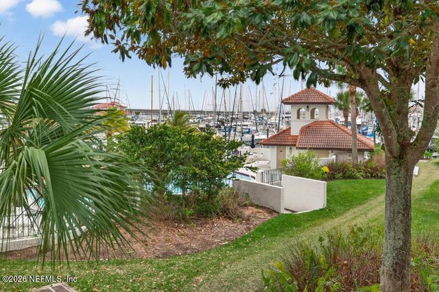 3324 HARBOR Drive, St. Augustine, FL 32084