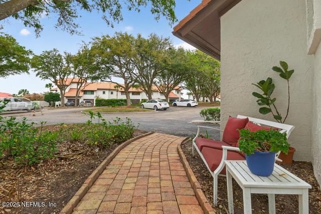 3324 HARBOR Drive, St. Augustine, FL 32084