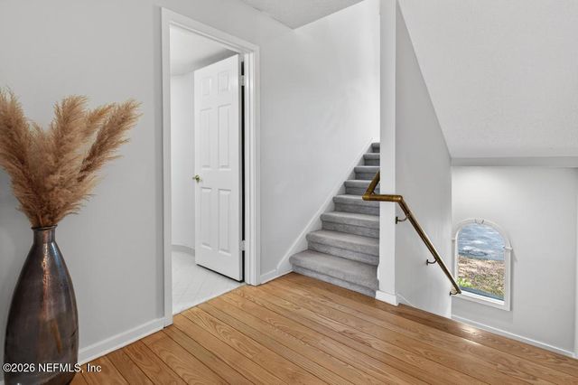 3324 HARBOR Drive, St. Augustine, FL 32084