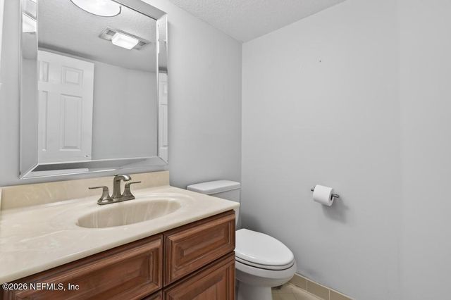 3324 HARBOR Drive, St. Augustine, FL 32084