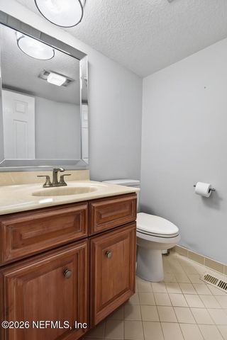 3324 HARBOR Drive, St. Augustine, FL 32084