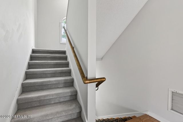 3324 HARBOR Drive, St. Augustine, FL 32084