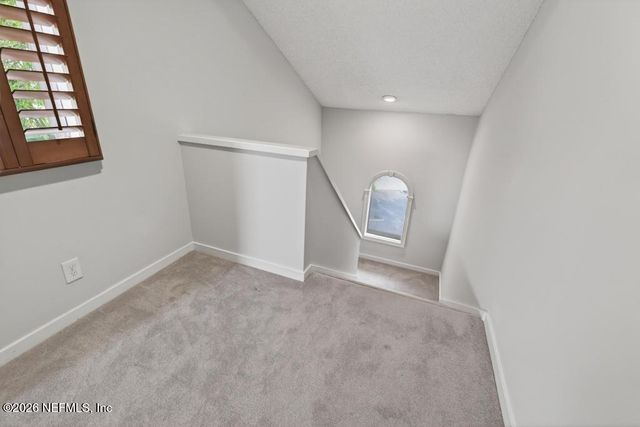 3324 HARBOR Drive, St. Augustine, FL 32084