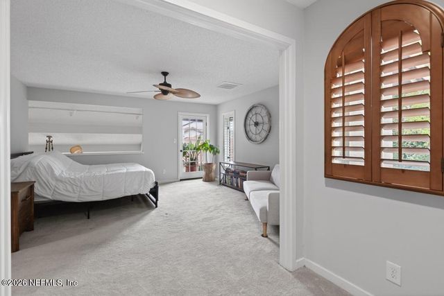 3324 HARBOR Drive, St. Augustine, FL 32084