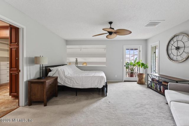 3324 HARBOR Drive, St. Augustine, FL 32084