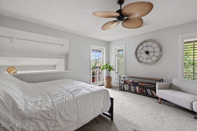 3324 HARBOR Drive, St. Augustine, FL 32084