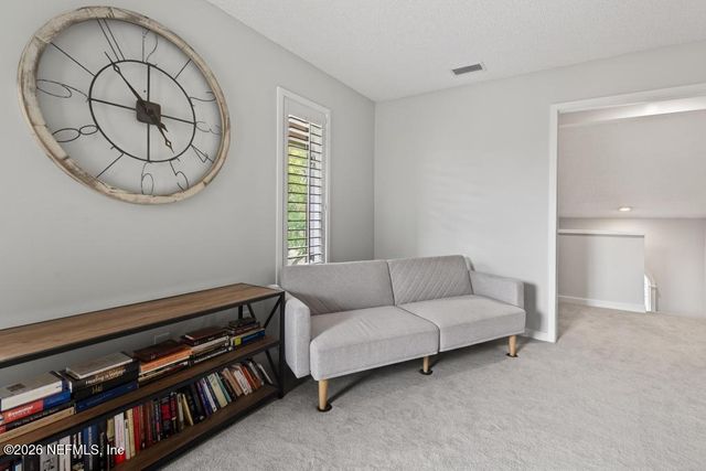 3324 HARBOR Drive, St. Augustine, FL 32084