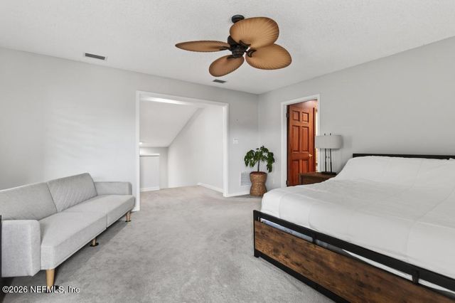 3324 HARBOR Drive, St. Augustine, FL 32084