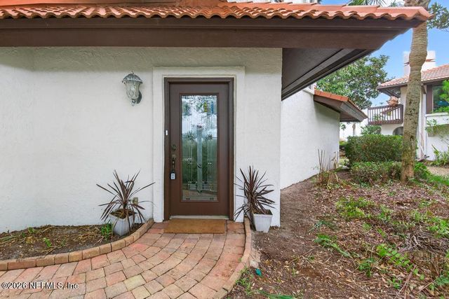 3324 HARBOR Drive, St. Augustine, FL 32084