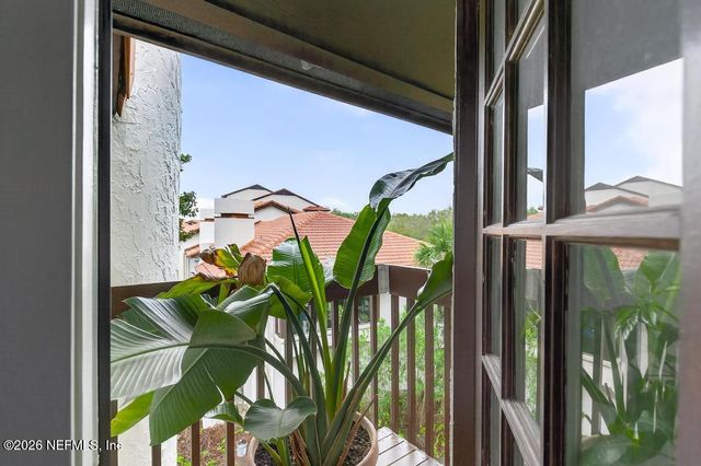 3324 HARBOR Drive, St. Augustine, FL 32084