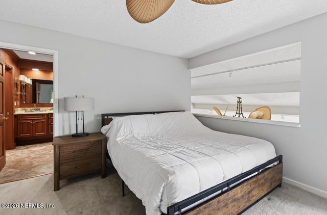 3324 HARBOR Drive, St. Augustine, FL 32084