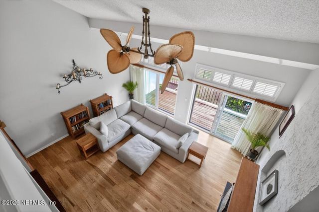 3324 HARBOR Drive, St. Augustine, FL 32084