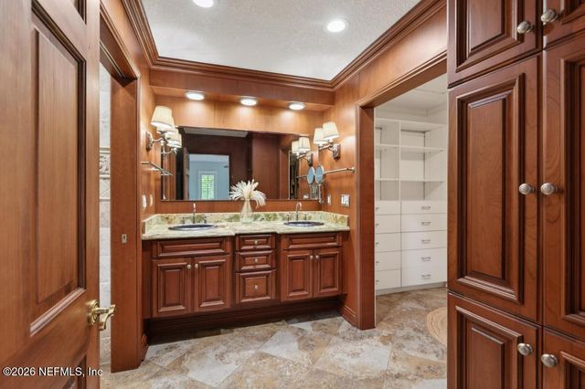 3324 HARBOR Drive, St. Augustine, FL 32084