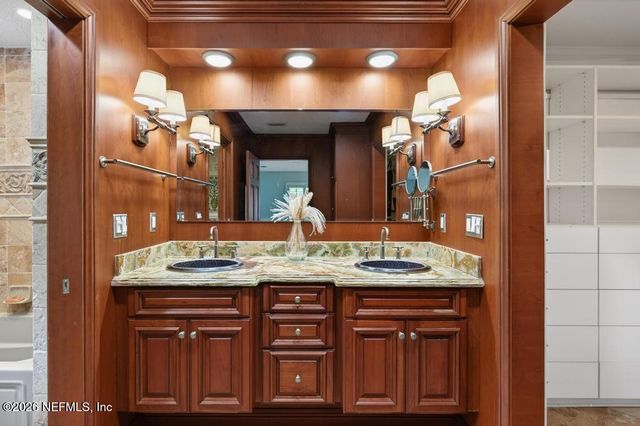 3324 HARBOR Drive, St. Augustine, FL 32084