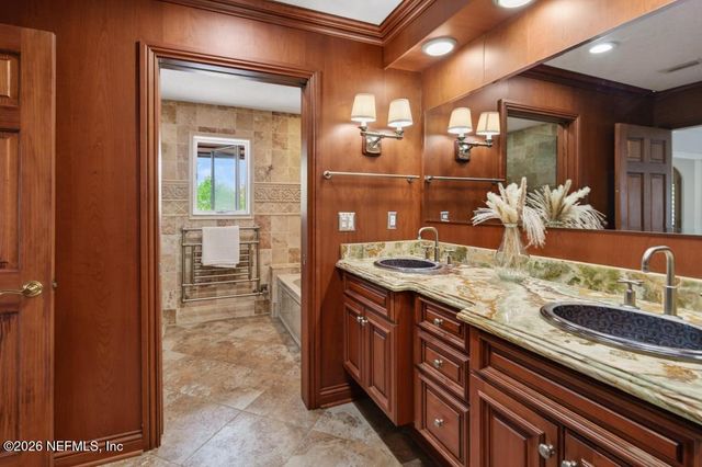 3324 HARBOR Drive, St. Augustine, FL 32084