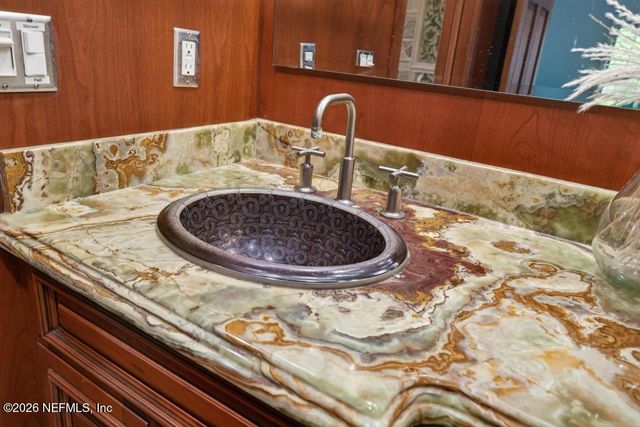 3324 HARBOR Drive, St. Augustine, FL 32084