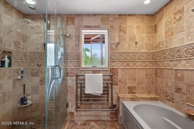 3324 HARBOR Drive, St. Augustine, FL 32084