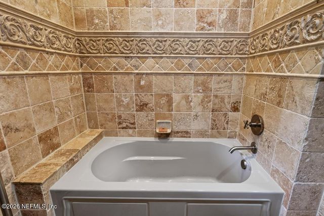 3324 HARBOR Drive, St. Augustine, FL 32084