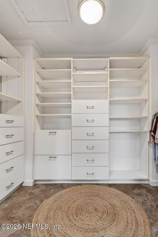 3324 HARBOR Drive, St. Augustine, FL 32084