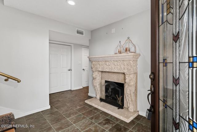 3324 HARBOR Drive, St. Augustine, FL 32084