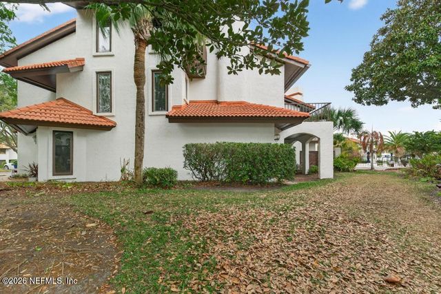 3324 HARBOR Drive, St. Augustine, FL 32084