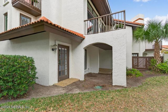 3324 HARBOR Drive, St. Augustine, FL 32084