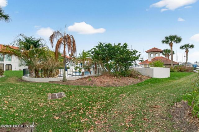 3324 HARBOR Drive, St. Augustine, FL 32084