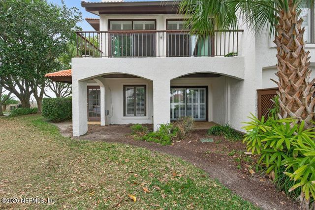 3324 HARBOR Drive, St. Augustine, FL 32084