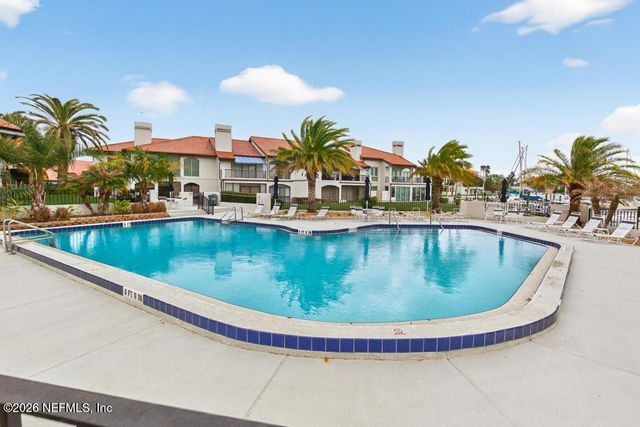 3324 HARBOR Drive, St. Augustine, FL 32084