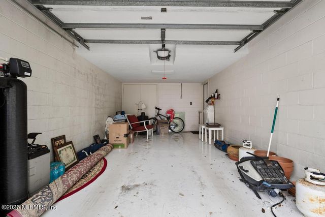 3324 HARBOR Drive, St. Augustine, FL 32084