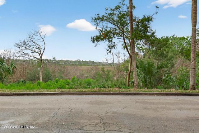 3324 HARBOR Drive, St. Augustine, FL 32084