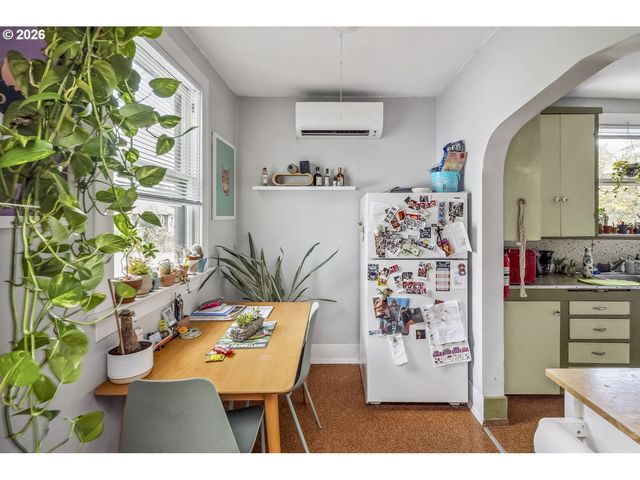 2204 Ne 7TH Ave, Portland, OR 97212