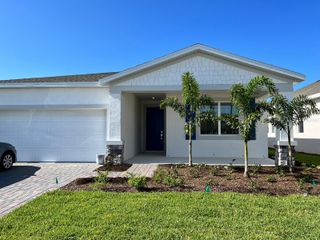6308 CHIRPINE LANE, St Cloud, FL 34771
