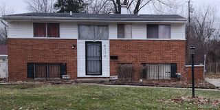 6136 Flowerday Drive, Mount Morris, MI 48458