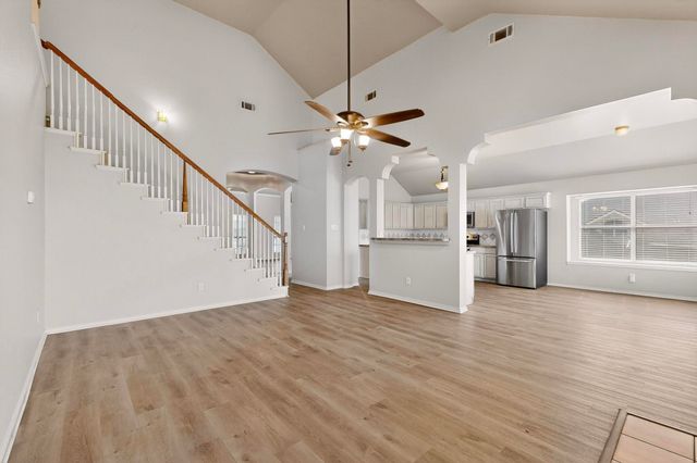 761 Meghann Lane, Waxahachie, TX 75167