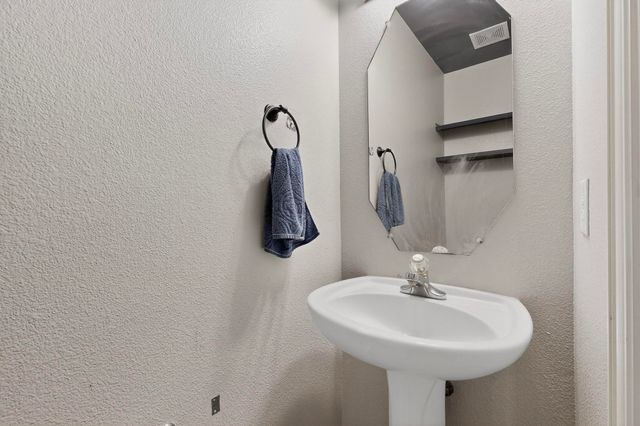 761 Meghann Lane, Waxahachie, TX 75167