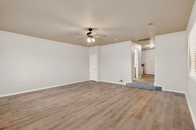 761 Meghann Lane, Waxahachie, TX 75167