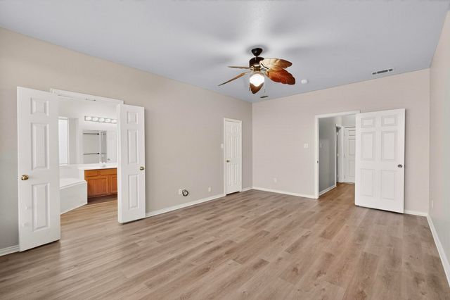 761 Meghann Lane, Waxahachie, TX 75167