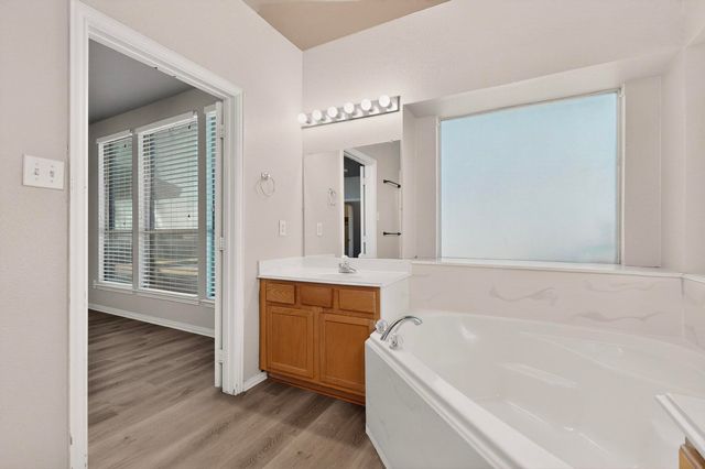 761 Meghann Lane, Waxahachie, TX 75167