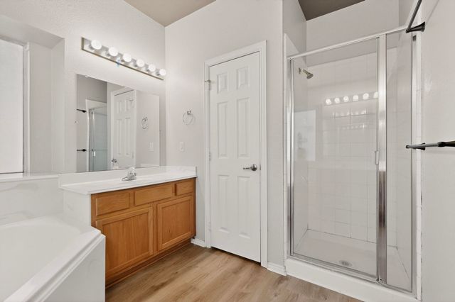 761 Meghann Lane, Waxahachie, TX 75167